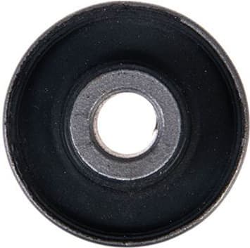 Mounting, control/trailing arm 87-51074-SX - image 5