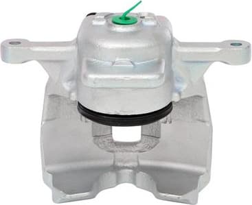 Brake Caliper 0986134529 - image 9