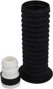 Dust Cover Kit, shock absorber 2020194 - image 3