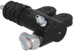 Central Slave Cylinder, clutch CC038