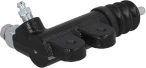 Central Slave Cylinder, clutch CC038 - image 2