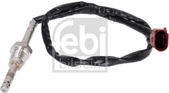 Sensor, exhaust gas temperature 185340