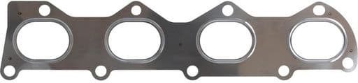 Gasket, exhaust manifold 8705166 - image 2