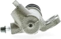 Slave Cylinder, clutch CRM-901 - image 4