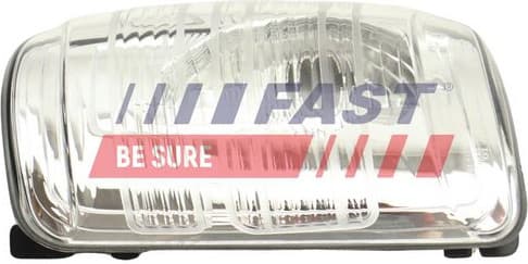 Direction Indicator FT10667