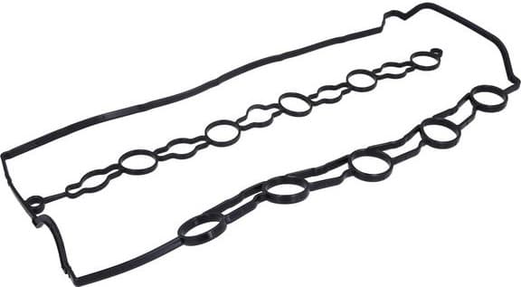 Gasket, cylinder head cover 8703105