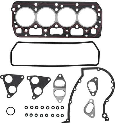 Gasket Kit, cylinder head 8706757