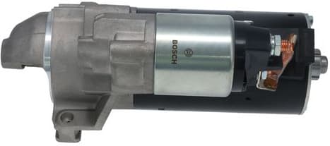 Starter 1 986 S00 864