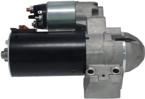 Starter 1 986 S00 864 - image 3