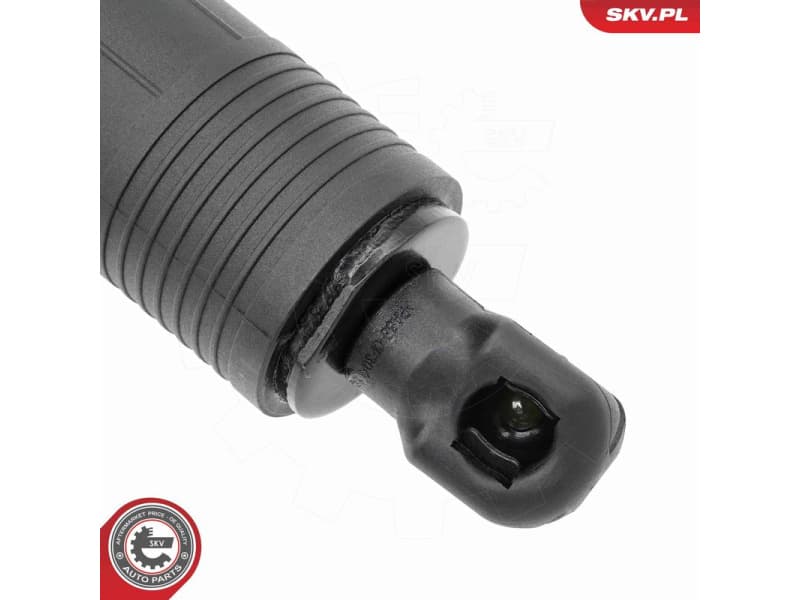 Electric Motor, tailgate 52SKV278 - image 3