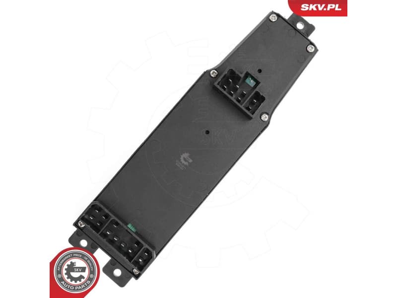 Switch, window regulator 37SKV211 - image 5