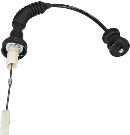 Cable Pull, clutch control LC014