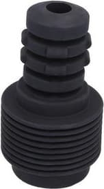 Dust Cover Kit, shock absorber 2020093