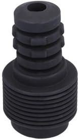 Dust Cover Kit, shock absorber 2020093 - image 3