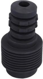 Dust Cover Kit, shock absorber 2020093 - image 4