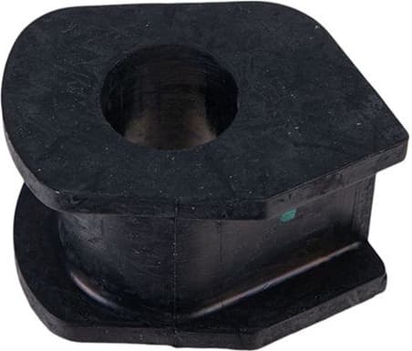 Mounting, stabiliser bar 79-00883-SX