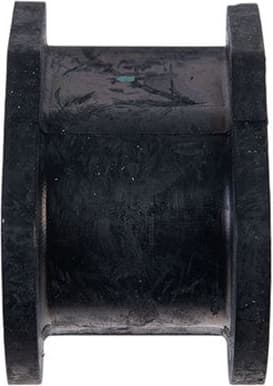 Mounting, stabiliser bar 79-00883-SX - image 2