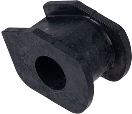 Mounting, stabiliser bar 79-00883-SX - image 3