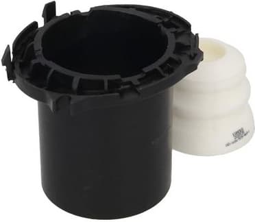 Dust Cover Kit, shock absorber 2020125