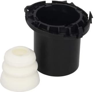 Dust Cover Kit, shock absorber 2020125 - image 3