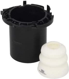 Dust Cover Kit, shock absorber 2020125 - image 4