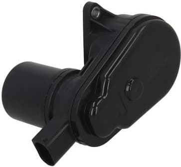 Control Element, parking brake caliper JBM029 - image 3