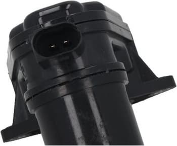 Control Element, parking brake caliper JBM029 - image 5