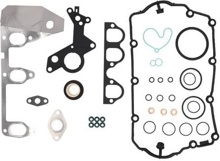 Gasket Kit, cylinder head 8706001