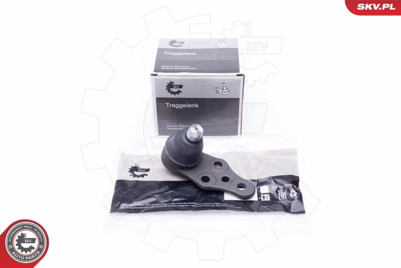 Ball Joint 04SKV576