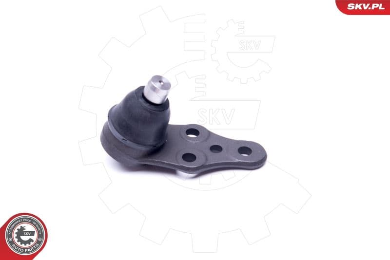 Ball Joint 04SKV576 - image 2