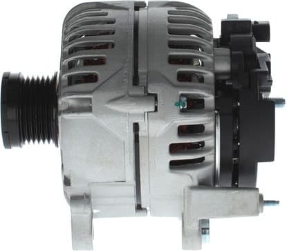 Alternator 1 986 A00 906 - image 5