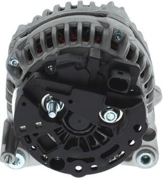 Alternator 1 986 A00 906 - image 6