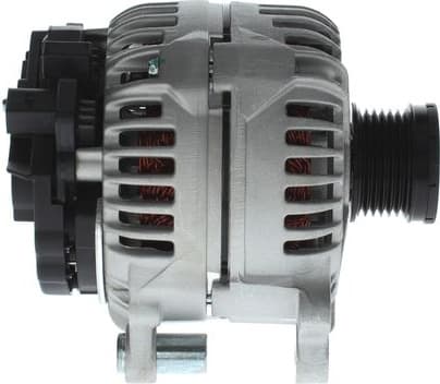 Alternator 1 986 A00 906 - image 7