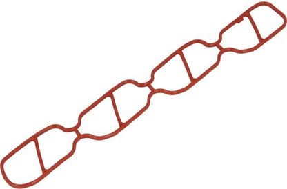 Gasket, intake manifold 8704187