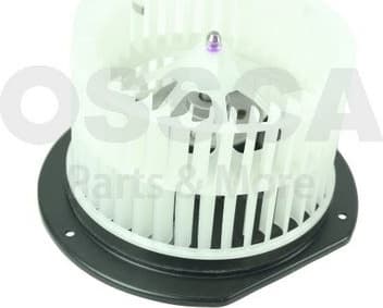 Switch, window regulator 28161