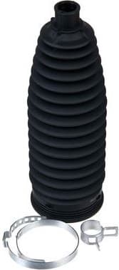 Bellow, steering 14-17220-SX