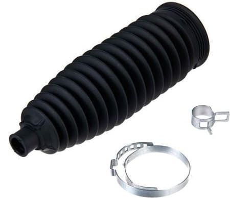 Bellow, steering 14-17220-SX - image 2