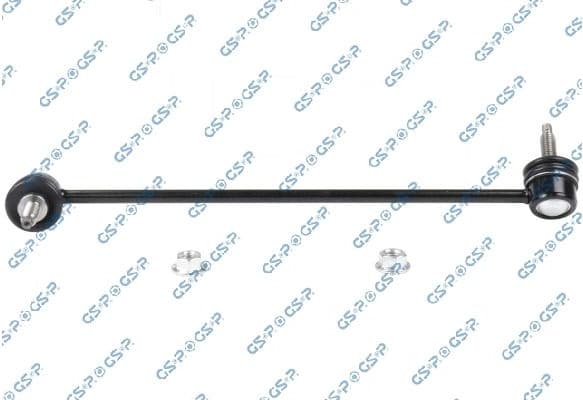 Link/Coupling Rod, stabiliser bar S051553