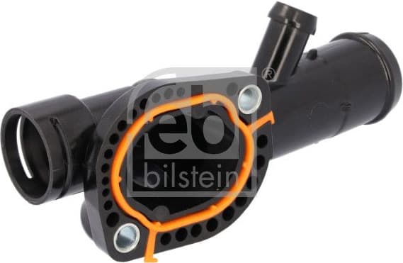 Coolant Flange 193080 - image 2