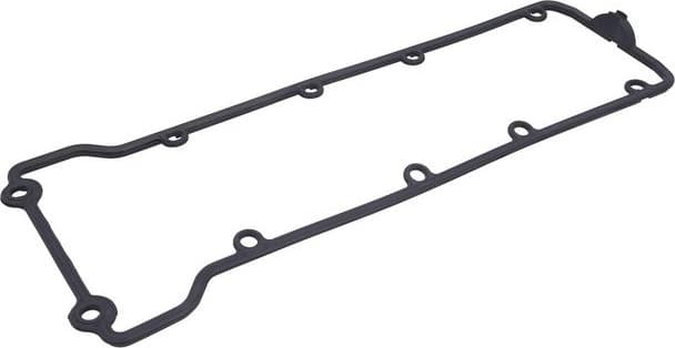 Gasket, cylinder head cover 8703123
