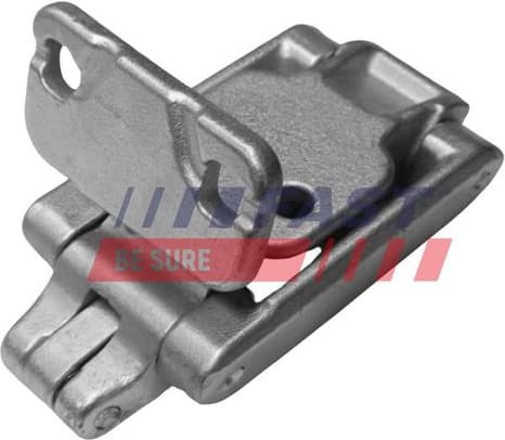 Door Hinge FT96707