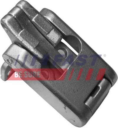 Door Hinge FT96707 - image 3