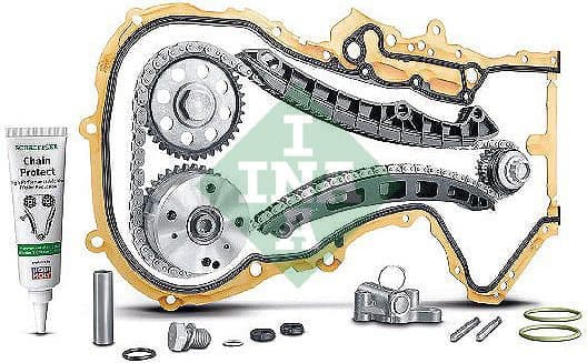 Timing Chain Kit 559 1808 40