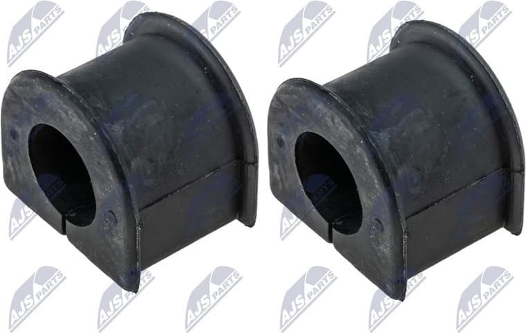 Bushing, stabiliser bar ZGS-TY-043