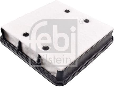 Air Filter 184103 - image 2