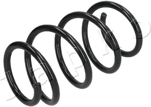 Suspension Spring ZCJ1106A