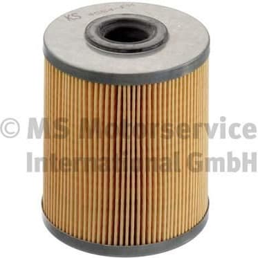 Fuel Filter 50014554