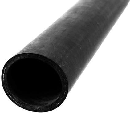 Radiator Hose 81-10080-SX