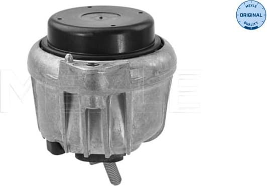 Mounting, engine MEYLE-ORIGINAL: True to OE. 300 221 1116 - image 2