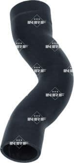 Charge Air Hose EASY FIT 166305 - image 4